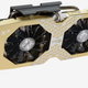 Illustration for article titled emWatch Dogs/em Benchmarked: How Does Your PC Stack Up?